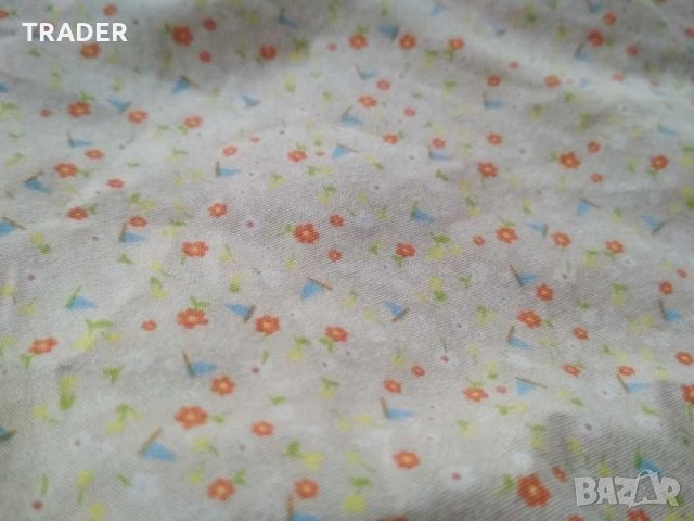 Мъжка риза дълъг ръкав Moods of Norway, 100% памук, снимка 14 - Ризи - 22298617