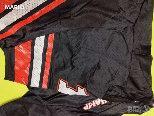 Продавам тениска , снимка 4 - Тениски - 43147507