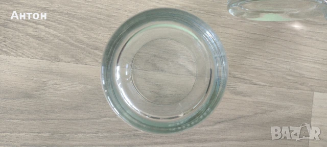 Колекционерски чаши, снимка 3 - Чаши - 50840623