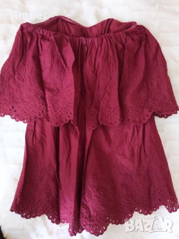 Гащеризони Сет за 20лв или поотделно!, снимка 7 - Гащеризони - 38189029