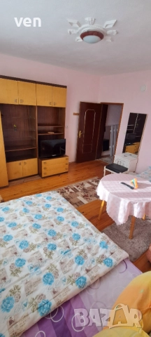 Стай Под Наем Сандански, снимка 3 - Апартаменти - 25813797