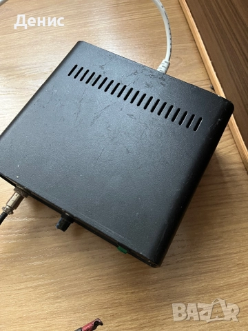 Машина за екстеншъни HAIR EXTENSION 2000 – EUROSOCAP, снимка 5 - Друго оборудване - 52631389