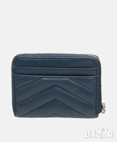 Чисто нов портфейл Michael Michael Kors Card case, снимка 2 - Портфейли, портмонета - 56028100