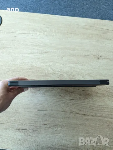 Dell Latitude 7280 - цял за ремонт/части, снимка 10 - Лаптопи за работа - 55920360