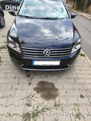 Продажба на автомобил, снимка 13 - Автомобили и джипове - 56166623