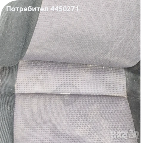 Пране на дивани и мека мебел, снимка 10 - Дивани и мека мебел - 50790427