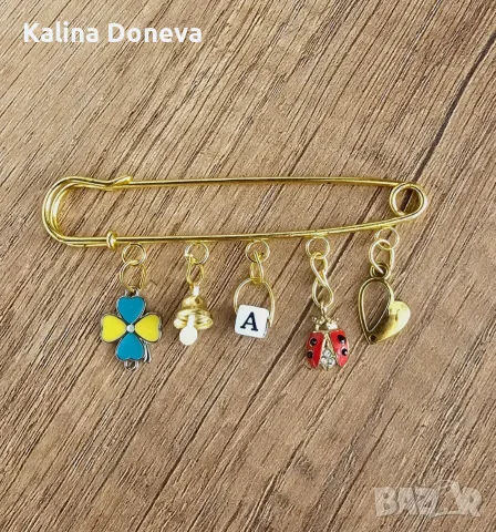 Бебешки аксесоар, снимка 3 - За бебешки колички - 55838662