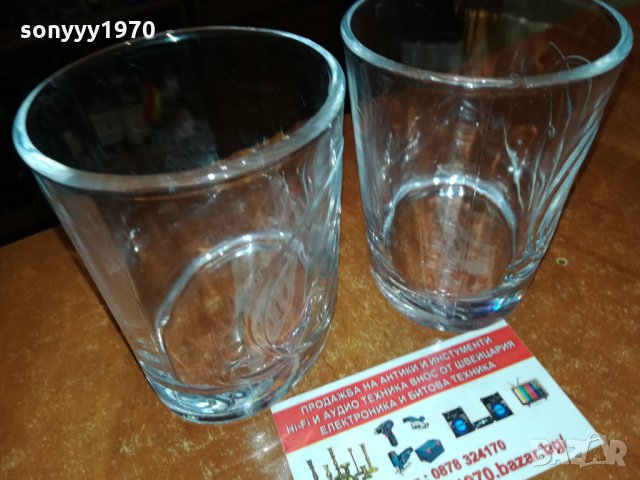 BALLANTINES 2511211658, снимка 4 - Колекции - 34927214