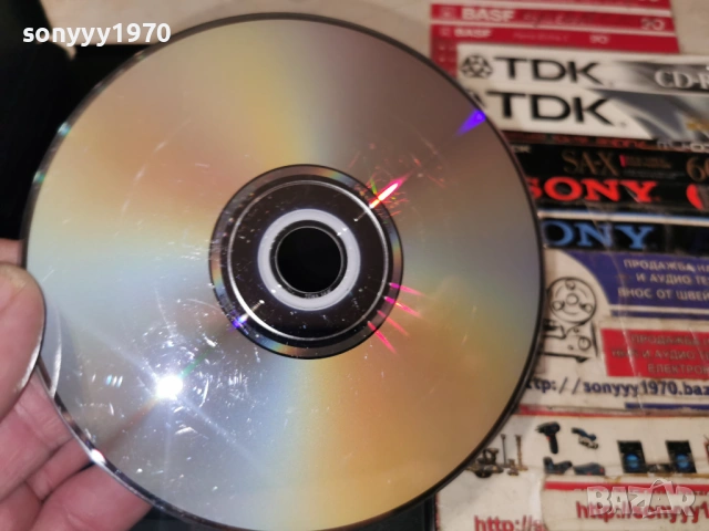 ХАРЕМ 2 ДВД 2604261951L1, снимка 16 - DVD филми - 54322077