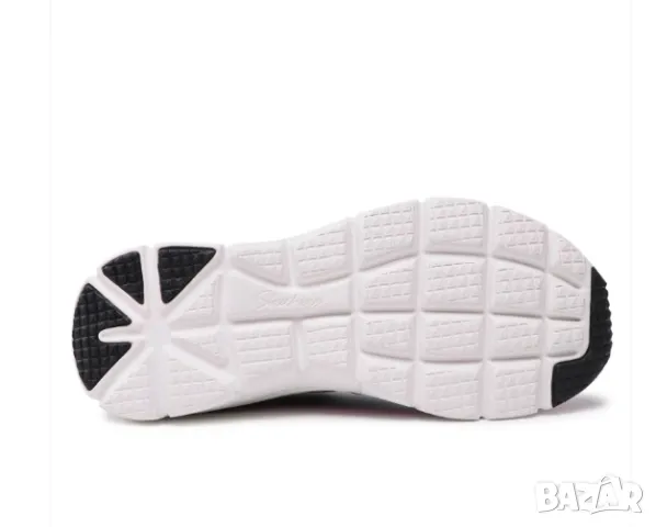 Маратонки SKECHERS - Make Moves  номер 41, снимка 6 - Маратонки - 49470054
