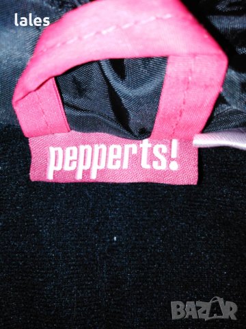 Детско яке, снимка 5 - Детски якета и елеци - 31811890