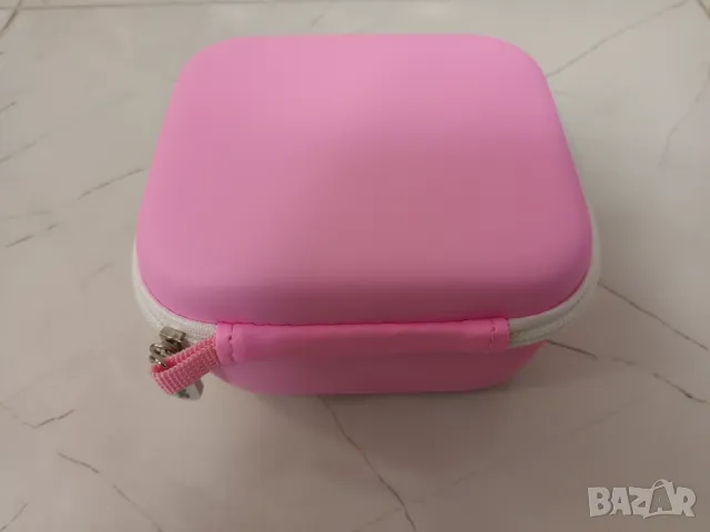 Калъф за фотоапарат, кутия за камера, снимка 3 - Калъфи, кейсове - 48591164