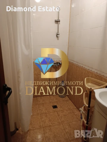 Къща в село Бистрица, общ. Дупница, снимка 12 - Къщи - 50685937