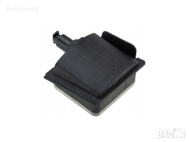 Моторче за заключване на резервоар за Mercedes CLA-Class C118 (2019+), снимка 2 - Части - 44611229