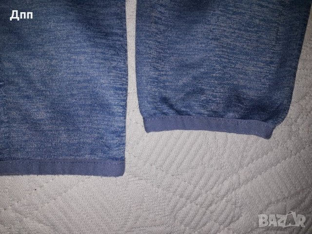 Columbia (XL) 18-20 горница(яке), снимка 5 - Спортна екипировка - 30225410