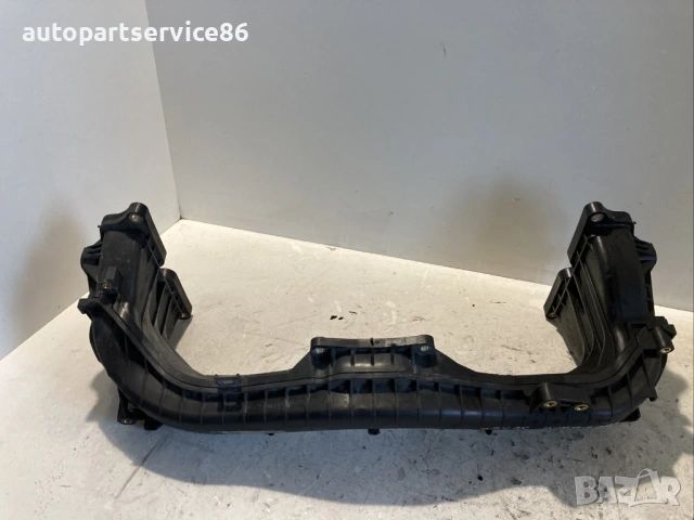 Всмукателен колектор за Subaru Outback 2.0 Дизел (2010) 