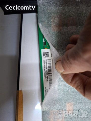 BN41-02703A-000, снимка 5 - Части и Платки - 53042256