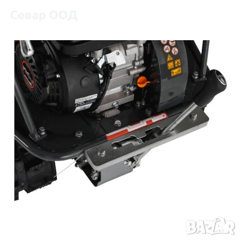 Минидъмпер MD300, снимка 5 - Други машини и части - 50992341