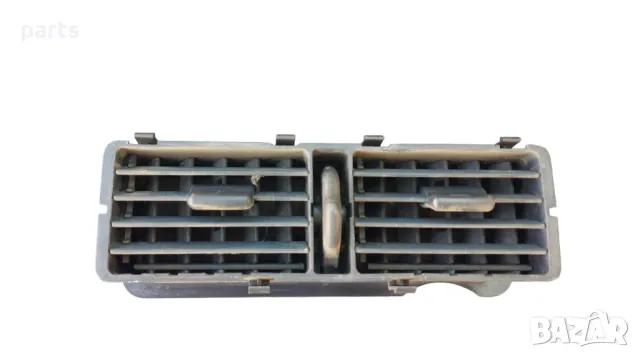 Средни Духалки Парно Мерцедес Cпринтер (Н) - W901 - 902 - 903 - 904