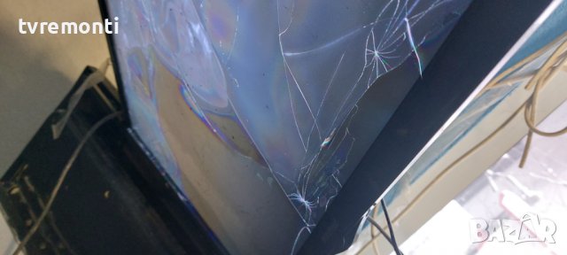 MAIN BOARD 17MB140 for Techwood TD32DLED19 32 inc DISPLAY VES315WNDB-2D-N21, снимка 9 - Части и Платки - 39487949