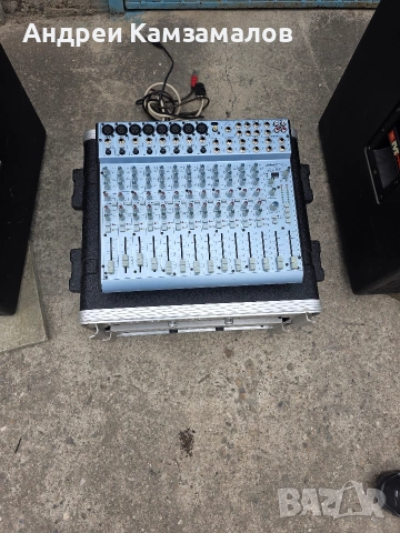 Озвучителна система JBL, снимка 6 - Други - 54213690