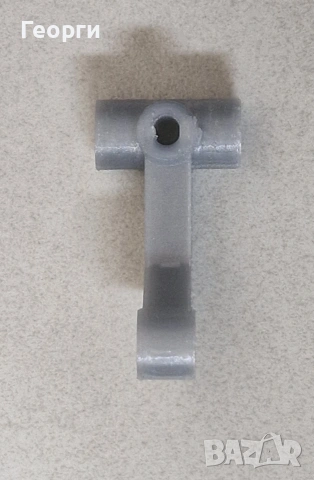 Повдигащ лост за климатик Midea NY-35Y, снимка 2 - Климатици - 54199856