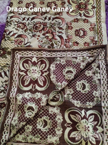 Жа кардови завивки за диван, снимка 4 - Олекотени завивки и одеяла - 53947320