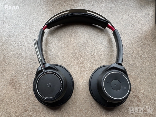 Продавам различни видове слушалки., снимка 6 - Слушалки, hands-free - 52418016