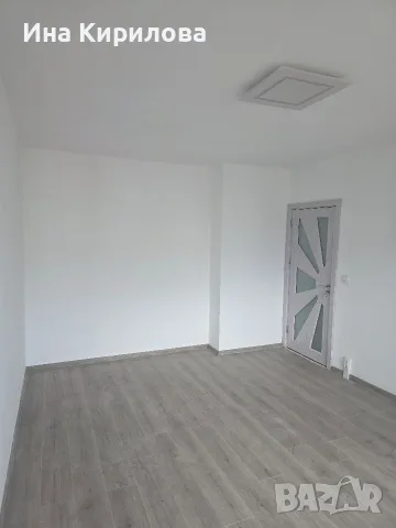 Продавам Гарсониера под Рум , снимка 6 - Апартаменти - 56395638