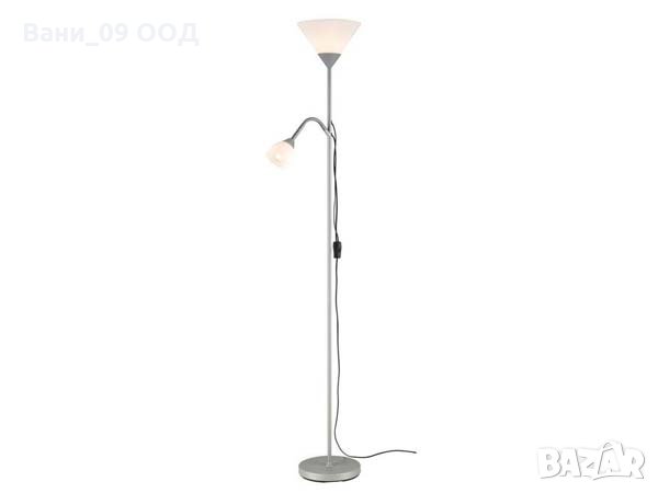 Топ цена! Красив класически лампион! в Лампиони в гр. Бургас - ID31070669 —  Bazar.bg
