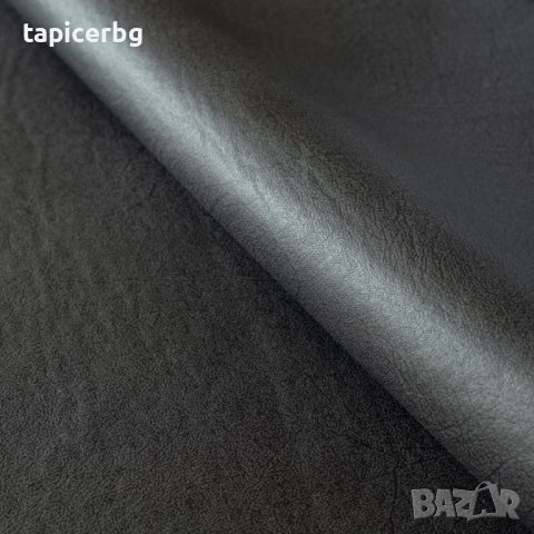 Дамаска - Атакама, снимка 8 - Платове и дамаски - 42434000