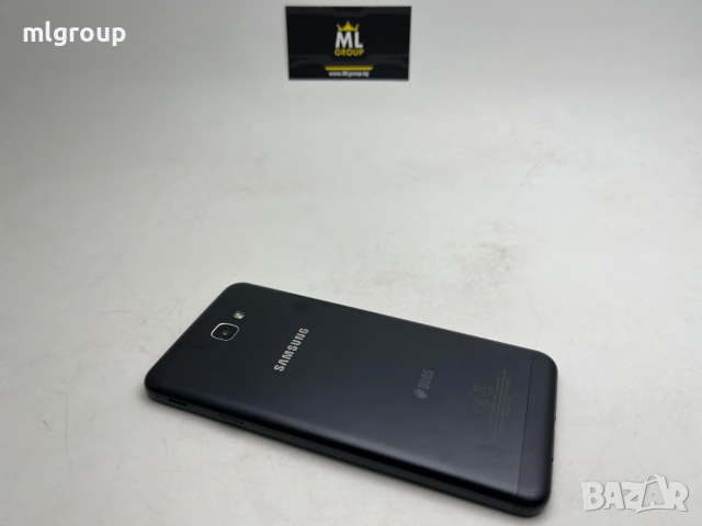 #MLgroup предлага:   #Samsung Galaxy j7 Prime 2 32GB / 3GB RAM Dual-SIM, втора употреба