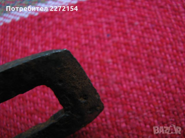 Чакмак отвертка и секач, снимка 1 - Антикварни и старинни предмети - 32031401