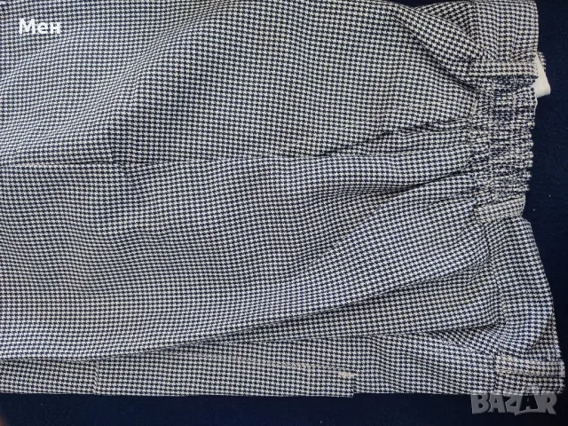 Работни панталони много здрави , снимка 8 - Къси панталони - 29545628