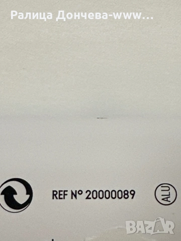  Нишов парфюм за коса, без кутия- Byredo Gypsy Water Hair perfume, снимка 2 - Унисекс парфюми - 52157225