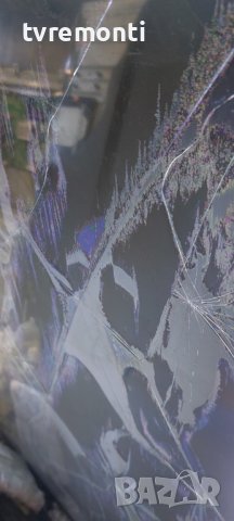 Основна платка - ,BN94-12869H,BN41-02662,SAMSUNG UE55NU7093U 55inc, снимка 7 - Части и Платки - 42281240