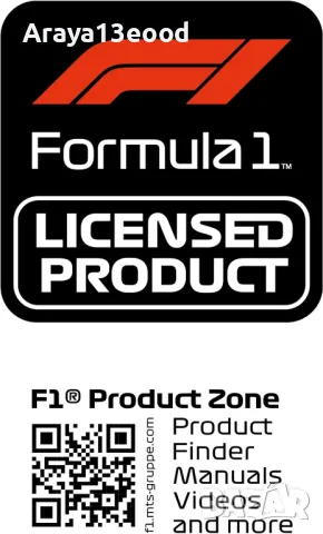 Комплект 2 броя халогенни крушки Formula 1 H7 Longlife CL 730 - 12V, 55W, PX26d, снимка 3 - Аксесоари и консумативи - 49859381