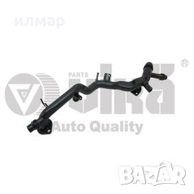  06E121045T Тръба за  охладителна течност за Ауди А6 - 3,2 бензин