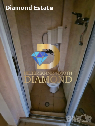 Апартамент в Димитровград, кв. Славянски, снимка 9 - Апартаменти - 52060384