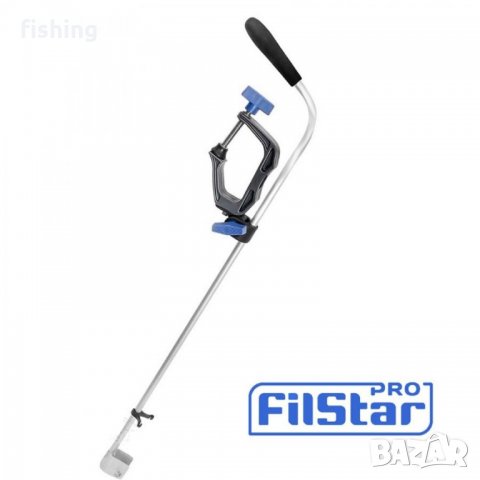 Стойка за сонда на сонар Filstar