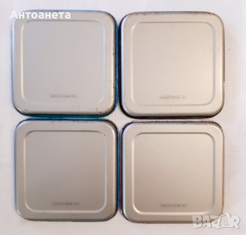 Сувенири на Кока Кола, Coca Cola, снимка 5 - Колекции - 39232851