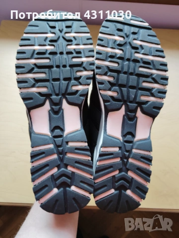 Нови маратонки 43 номер, снимка 10 - Маратонки - 54254910