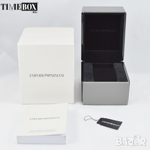 armani ceramica ar1400