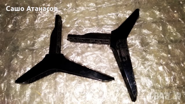 TELEFUNKEN 32FB4000 със счупена матрица ,17IPS62 ,17MB140 ,17LD166 ,VES315UNDX-2D-N21, снимка 17 - Части и Платки - 30238423