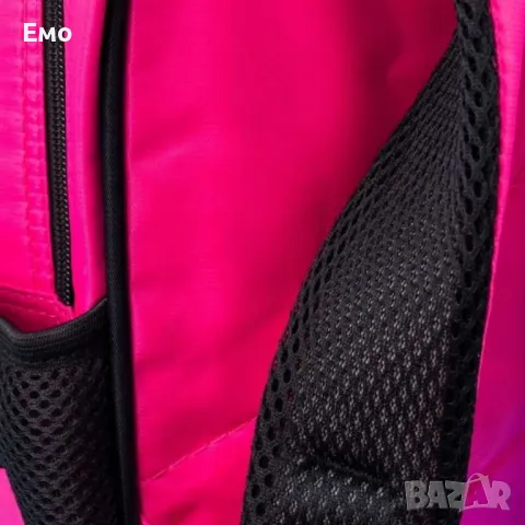 Детска ученическа чанта с щампована твърда карикатура за предучилищна възраст 2-5 години , снимка 12 - Раници - 48551193