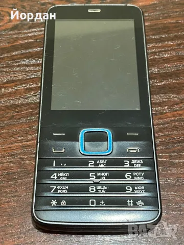 Telenor M200, снимка 1