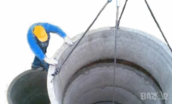 Транспорт КРАН Камион 2 тона товароносимост на камиона --Товароподемност на крана до 1т., снимка 4 - Транспортни услуги - 49972923