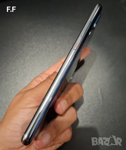 Huawei p20 pro-Без следи от употреба!, снимка 6 - Huawei - 56140958