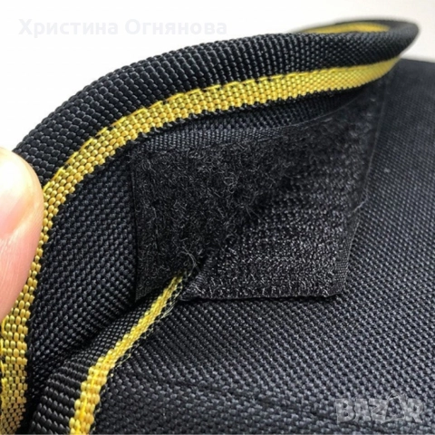 Лазерен нивелир с тринога CASE32 + Подарък многофункционална чанта за инструменти KKL103, снимка 3 - Други инструменти - 52980631