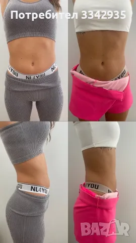 Машина за отслабване фитнес embody ems sculpting отслабване, снимка 8 - Фитнес уреди - 49733056